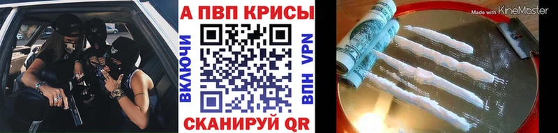 Alfa_PVP СК  Ачхой-Мартан 